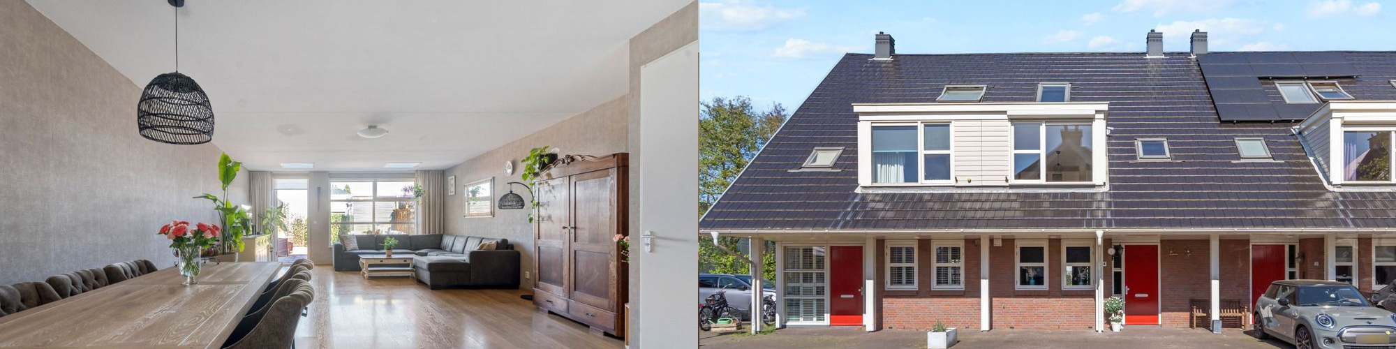 operatie-mannahof-60