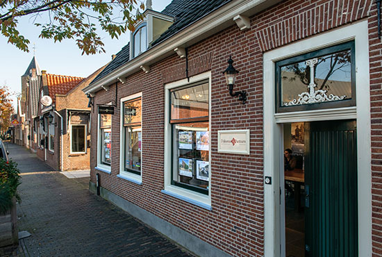 team-dijksman-partners-gevel