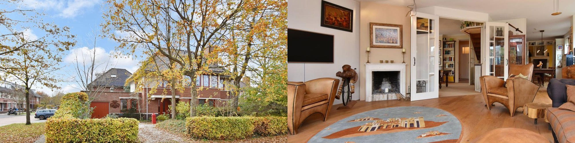 laan-van-floris-de-vijfde-4