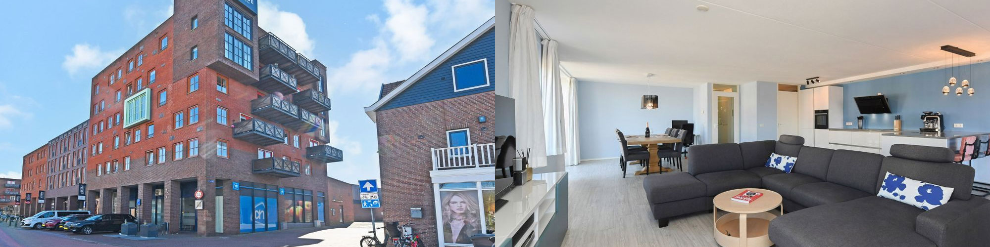laan-van-nootdorp-71