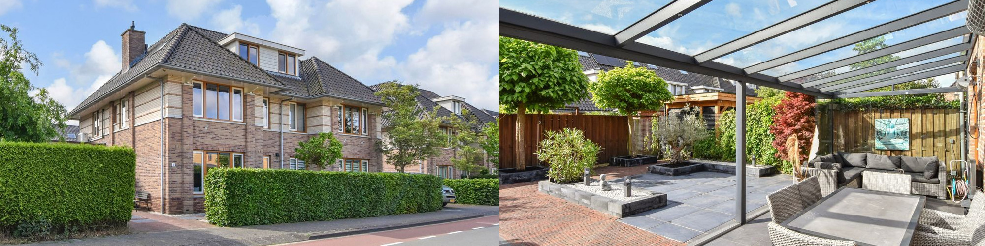 laan-van-s-gravenhout-2