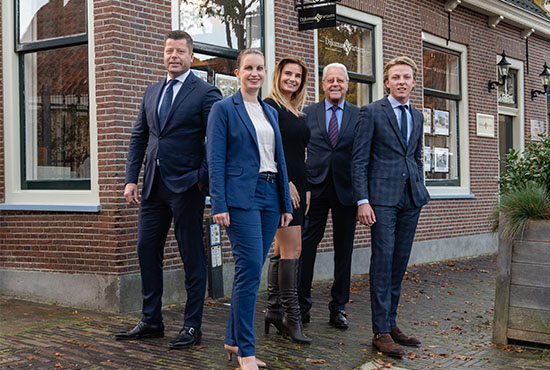 team-dijksman-partners-makelaars