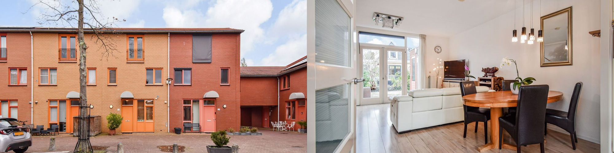 operatie-mannahof-60